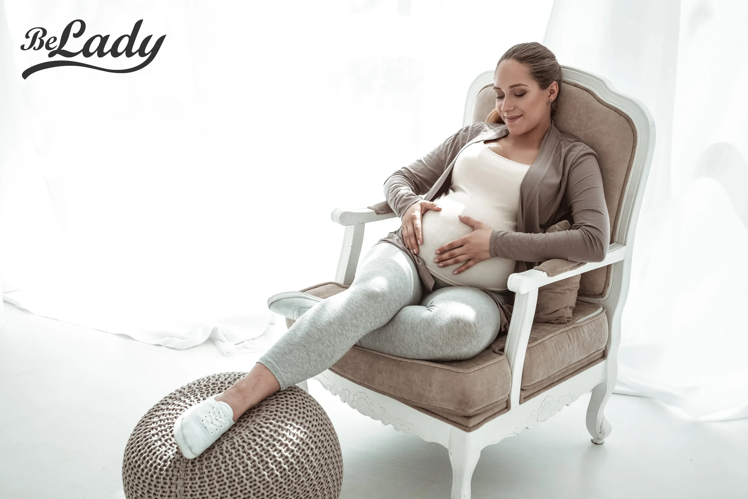 BAWAL kožené pantofle vlněné opasky boty
				výrobce v Polsku